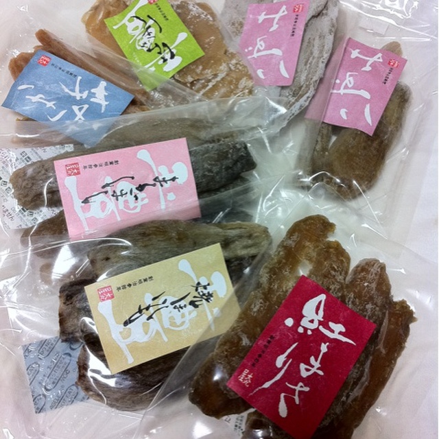 大丸屋 那珂湊 和菓子 食べログ