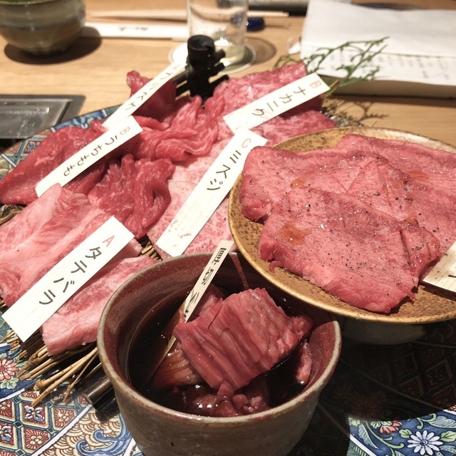御顔合わせ会席 雅 6000円 5000円 全10品 閉店 神楽坂 翔山亭 東京ガーデンテラス店 ショウザンテイ 永田町 焼肉 食べログ 御顔合わせ会席 雅 6000円 5000円 全10品 閉店 神楽坂 翔山亭 東京ガーデンテラス店 ショウザンテイ 永田町 焼肉 食べログ