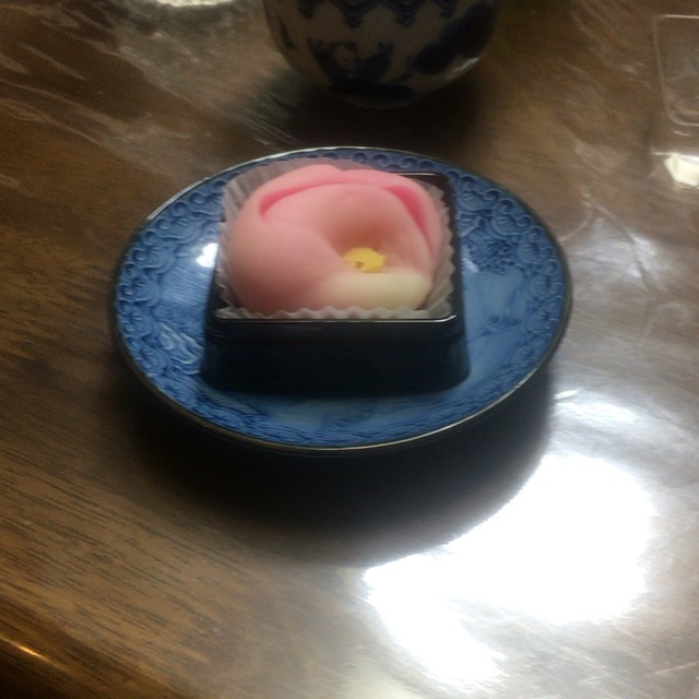 神戸ふたみ堂 神戸北町店 箕谷 和菓子 食べログ