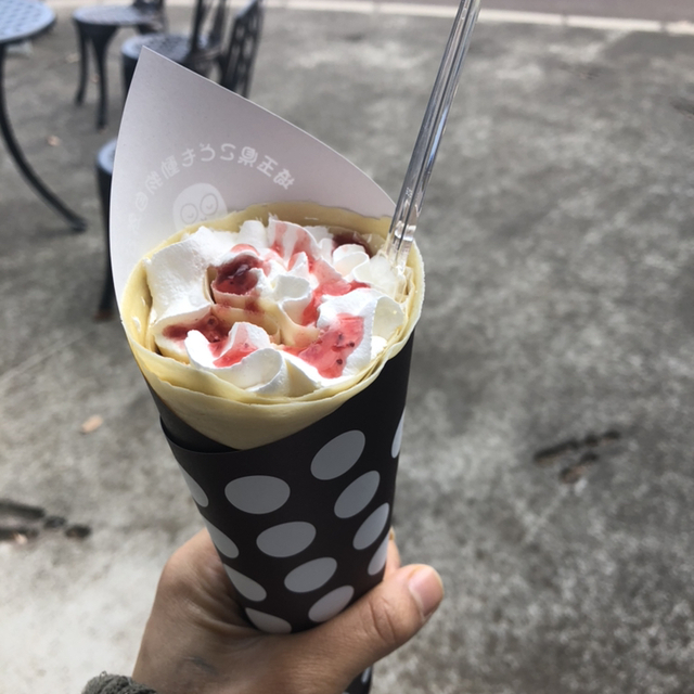 もりカフェ 高坂 カフェ 食べログ