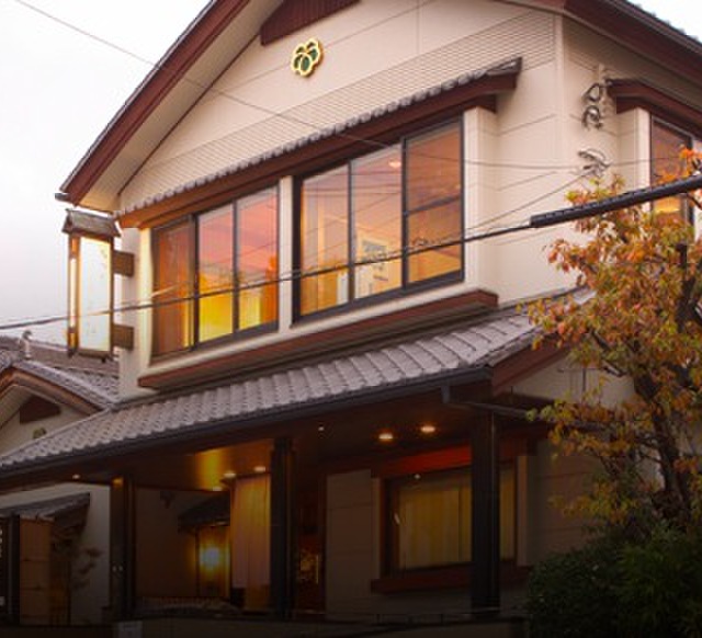 あつた蓬莱軒 神宮店 あつたほうらいけん 伝馬町 うなぎ 食べログ
