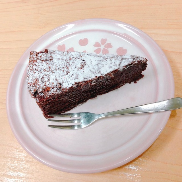 茶房 体験工房 さくら坂 伊豆熱川 喫茶店 食べログ
