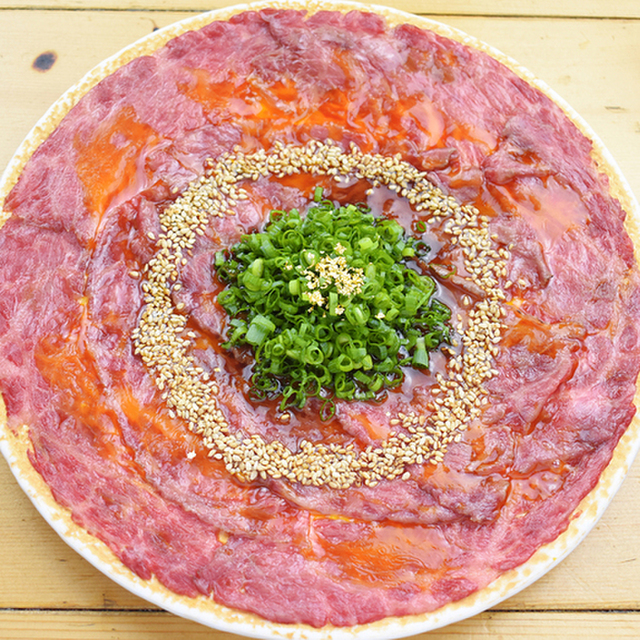 肉バル Shoutaian 渋谷店 ニクバルショウタイアン 渋谷 バル バール ネット予約可 食べログ