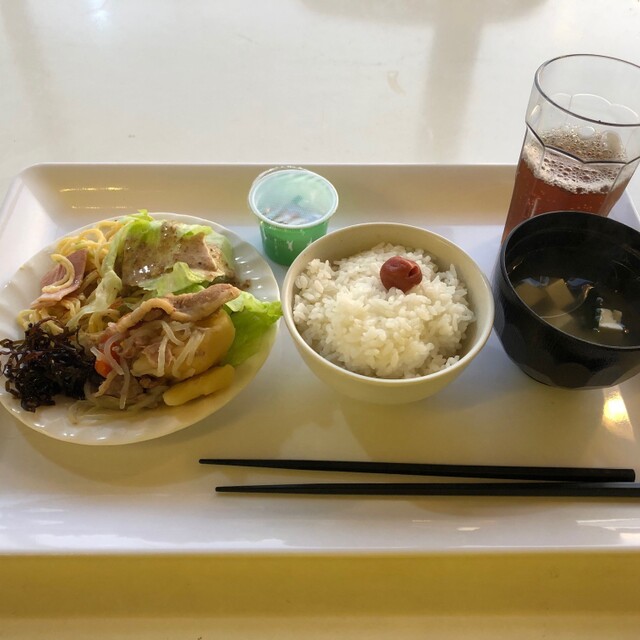 ニューワールドホテル 鹿屋市その他 旅館 オーベルジュ その他 食べログ