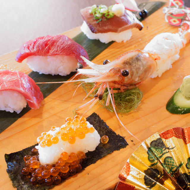 料理メニュー 富士山海の家 富士急ハイランド 割烹 小料理 食べログ