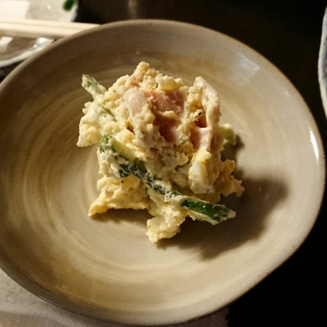 やま屋 虎ノ門 居酒屋 食べログ