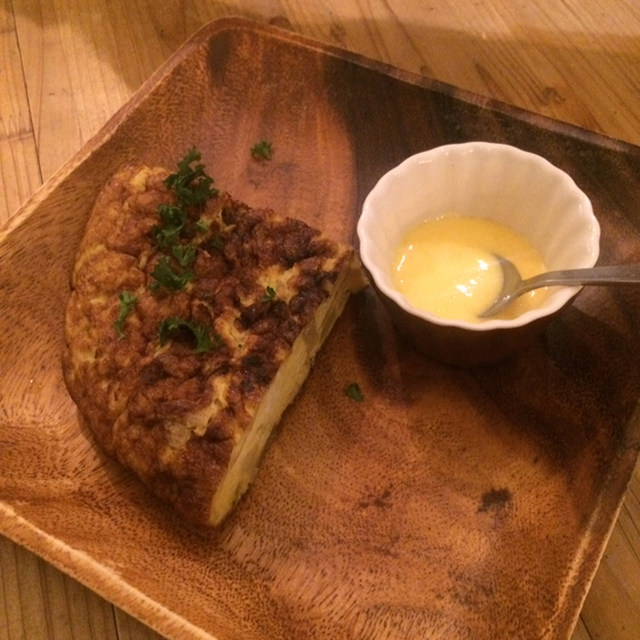 閉店 ロングビーチハウス Long Beach House 渡波 スペイン料理 食べログ 閉店 ロングビーチハウス Long Beach House 渡波 スペイン料理 食べログ