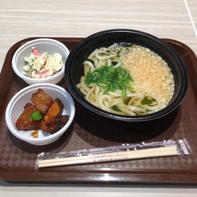 キッチンオリジン 幡ヶ谷店 （KITCHEN ORIGIN） 幡ケ谷/弁当 食べログ