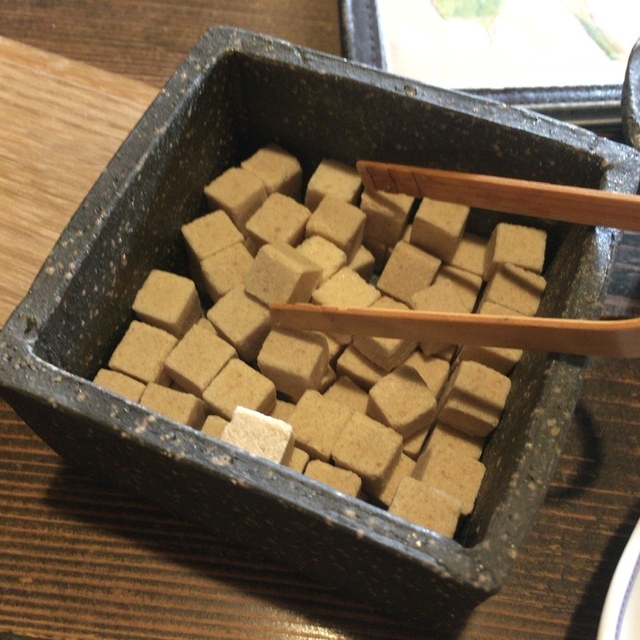 口コミ一覧 煎売喫茶 治郎兵衛 知多武豊 コーヒー専門店 食べログ 口コミ一覧 煎売喫茶 治郎兵衛 知多武豊 コーヒー専門店 食べログ