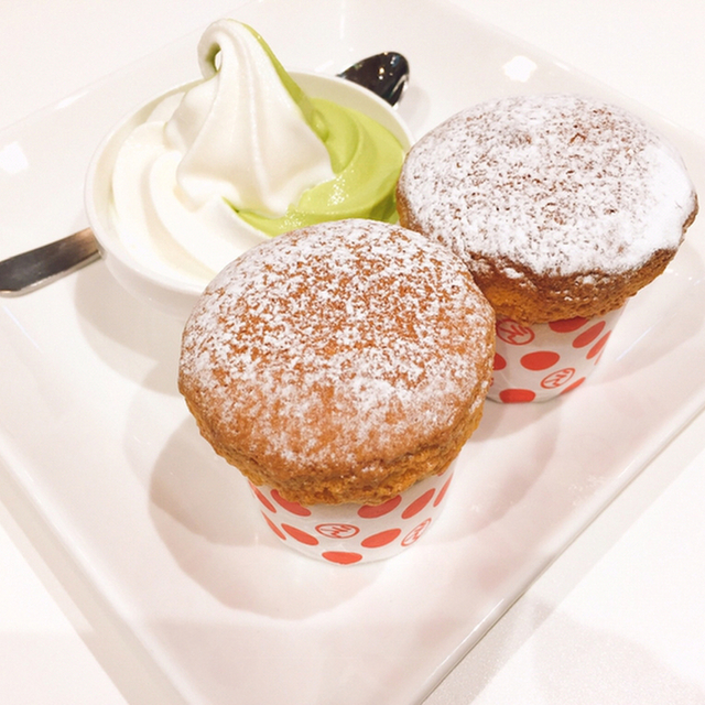 閉店 東京えんとつcafe 上野マルイ店 とうきょうえんとつカフェ 京成上野 ケーキ 食べログ 閉店 東京えんとつcafe 上野マルイ店 とうきょうえんとつカフェ 京成上野 ケーキ 食べログ