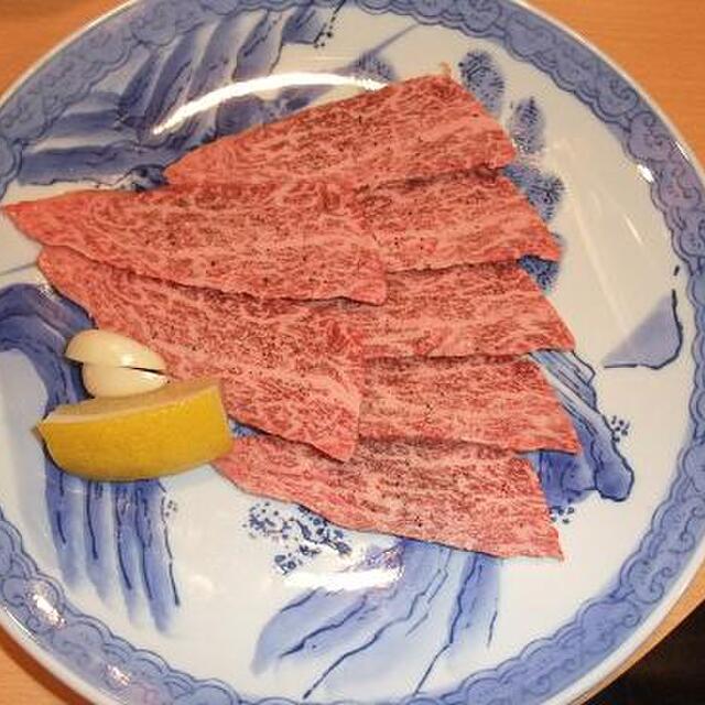 移転 酒家 まつもと まつもと町屋 居酒屋 食べログ