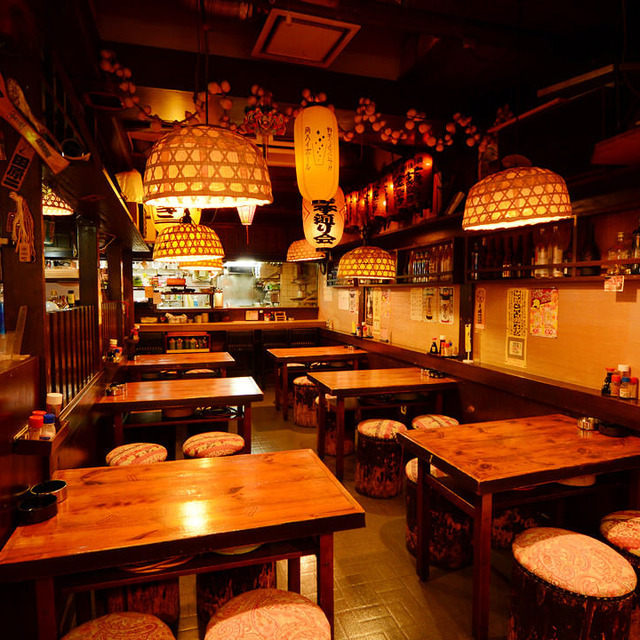 横浜すきずき よこはますきずき 桜木町 居酒屋 ネット予約可 食べログ