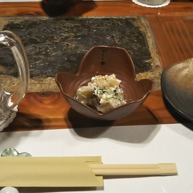 四季彩料理 和くら 西中島南方/日本料理 食べログ 四季彩料理 和くら 西中島南方/日本料理 食べログ