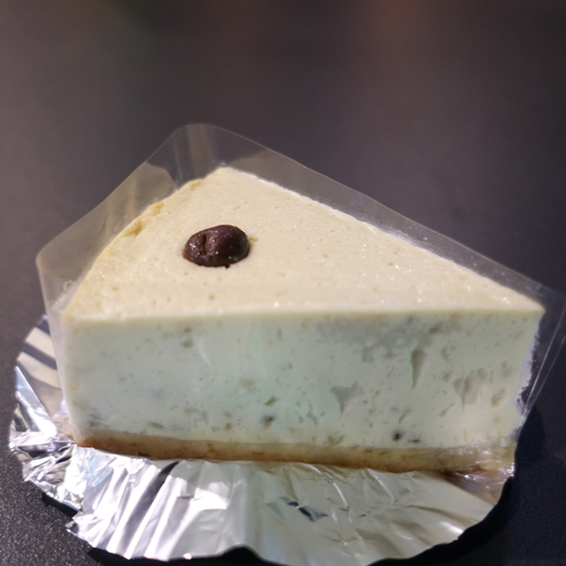 手作りちーずけーきせんもん店 やまぐち 都立大学 ケーキ 食べログ 手作りちーずけーきせんもん店 やまぐち 都立大学 ケーキ 食べログ