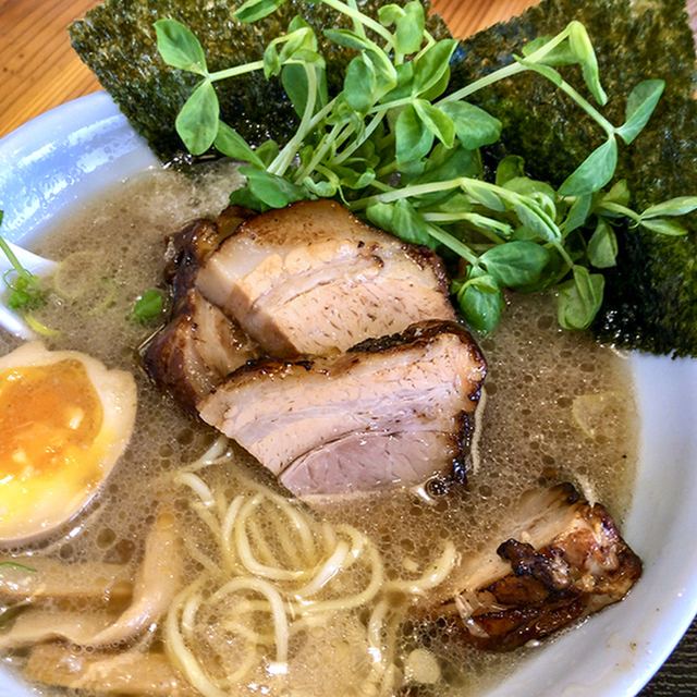 今日 やっ てる ラーメン 屋 岡崎で深夜帯までやっているラーメン屋 個人的なおすすめベスト5を紹介します Docstest Mcna Net 今日 やっ てる ラーメン 屋 岡崎で深夜帯までやっているラーメン屋 個人的なおすすめベスト5を紹介します Docstest Mcna Net