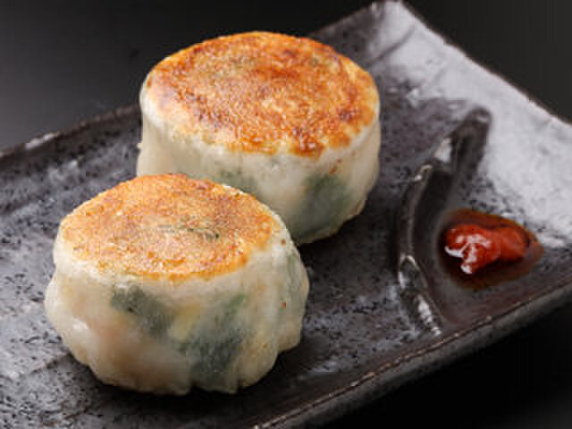 21年版 自由が丘で中華料理ならここ 自由が丘通おすすめの15選 コスパ 点心自慢のお店 老舗中華店など ページ 4 4 アニーお祝い体験マガジン By ギフトモール