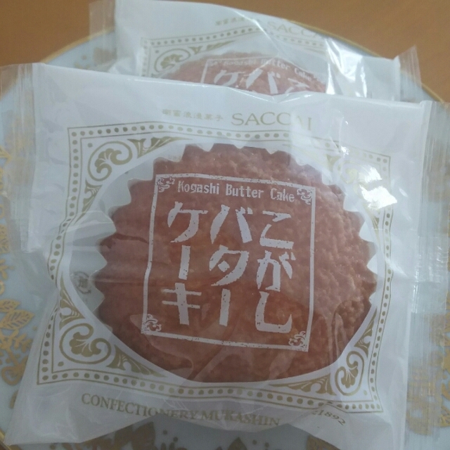 むか新 和歌山神前店 神前/和菓子 [食べログ]