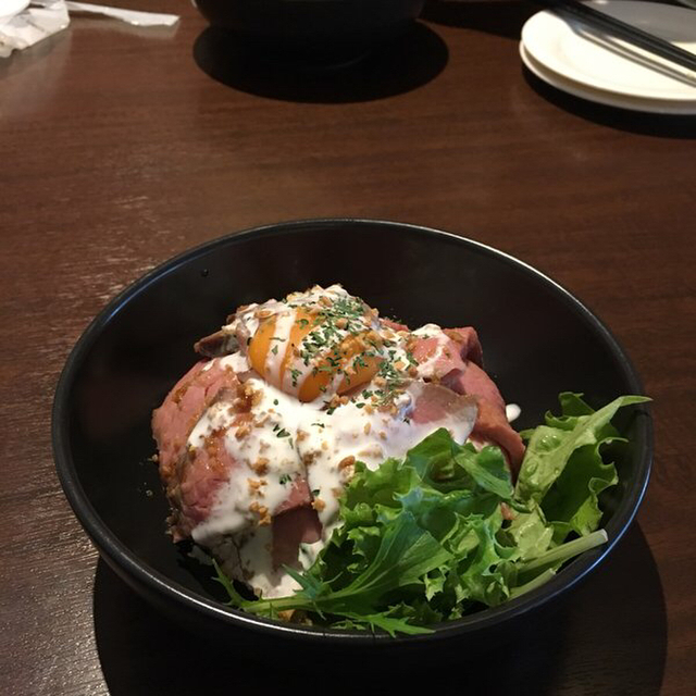 閉店 ビストロ波平 福島 居酒屋 食べログ