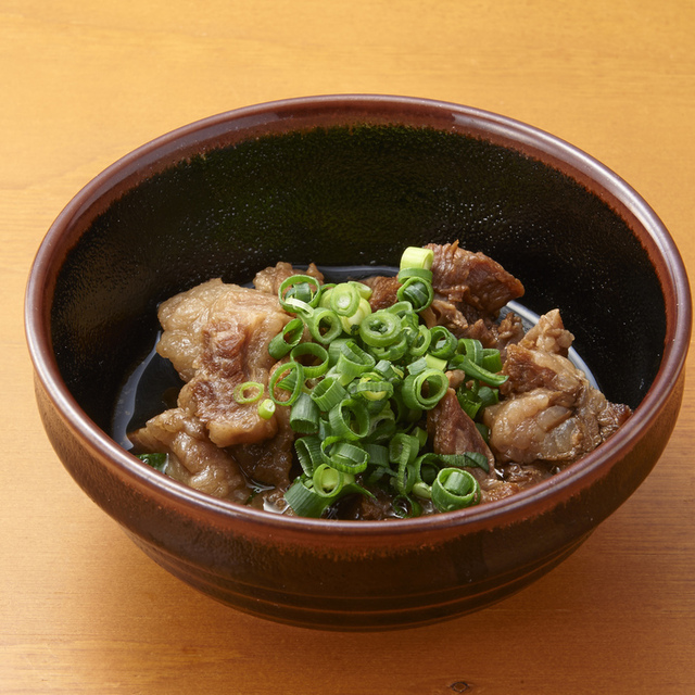 鉄板居酒屋 たいよう 元住吉 居酒屋 食べログ 鉄板居酒屋 たいよう 元住吉 居酒屋 食べログ