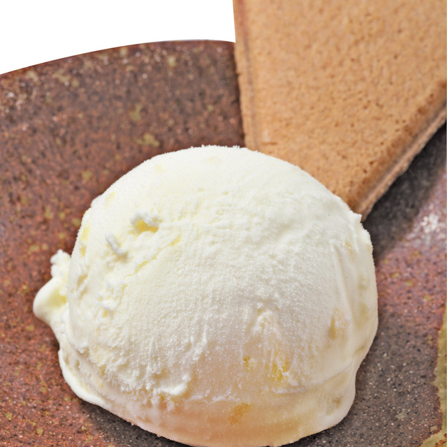 カルビ屋大福 米子店 三本松口 焼肉 ネット予約可 食べログ