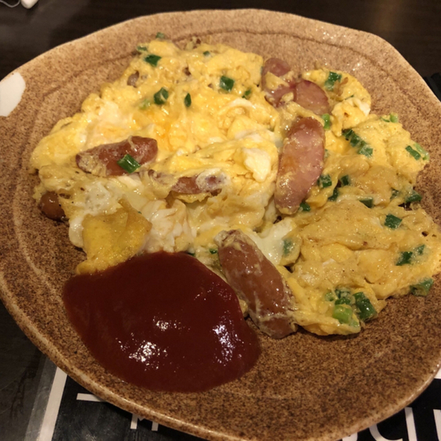 焼鳥一休 新宿歌舞伎町店 - 西武新宿（居酒屋）の写真（食べログが提供するog:image）