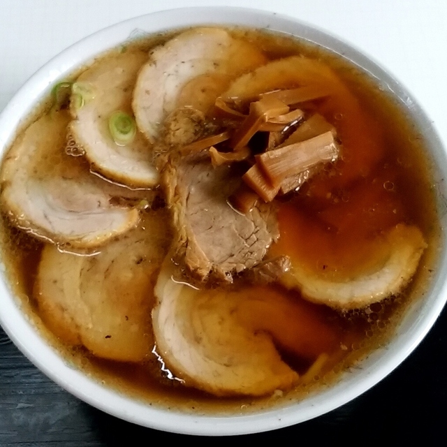 きじまラーメン 山形 ラーメン 食べログ きじまラーメン 山形 ラーメン 食べログ