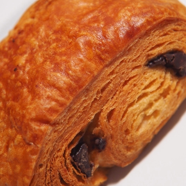 閉店 イグレック プリュスホテルブティック 三宮 神戸市営 洋菓子 その他 食べログ