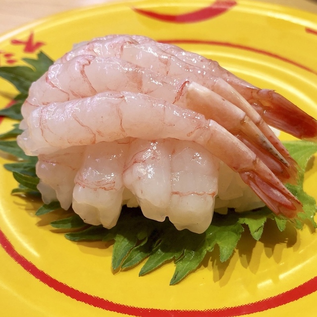 スシロー 海浜幕張店 海浜幕張 回転寿司 食べログ スシロー 海浜幕張店 海浜幕張 回転寿司 食べログ