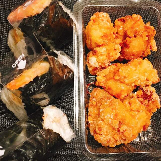 百縁むすび 岡部 郷土料理 その他 食べログ
