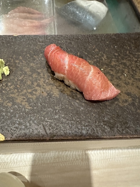 寿司子　お取り置き SUKENO 富山生まれの「履くお寿司」 寿司そっくす 桶入りセット