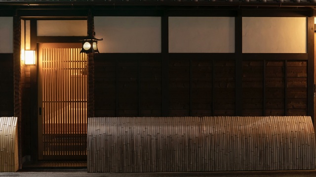 東茶屋 なかむら - 天神橋筋六丁目/日本料理 | 食べログ レストラン 東茶屋 なかむら - 天神橋筋六丁目/日本料理 | 食べログ レストラン