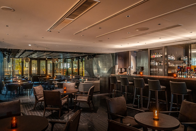 食事会 家族で楽しめるファミリーおせち雅ノ宴 快適生活-快適生活