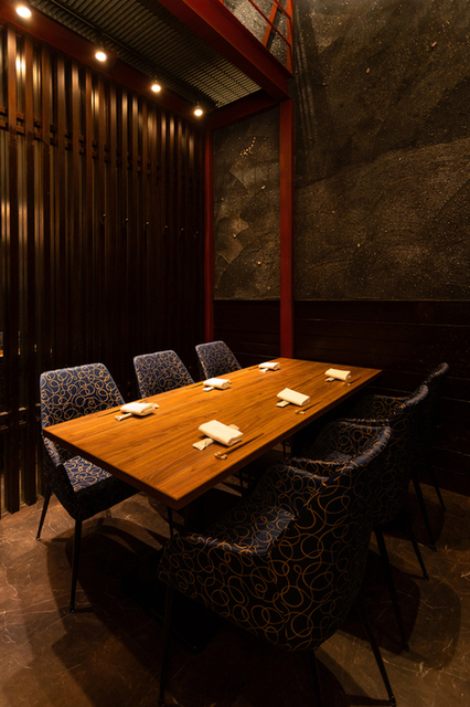 星空の中へ - 西新宿/ダイニングバー/ネット予約可 | 食べログ