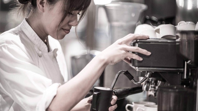 ソニョーポリ - メイン写真: