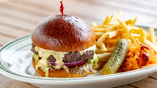 No.4 - メイン写真: