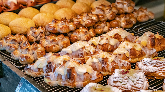 No.4 - メイン写真: