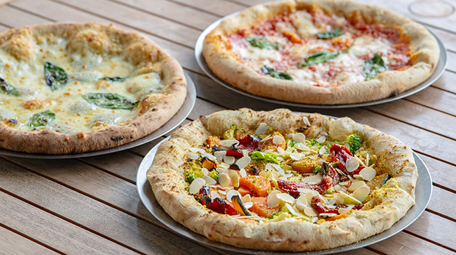 No.4 - メイン写真: