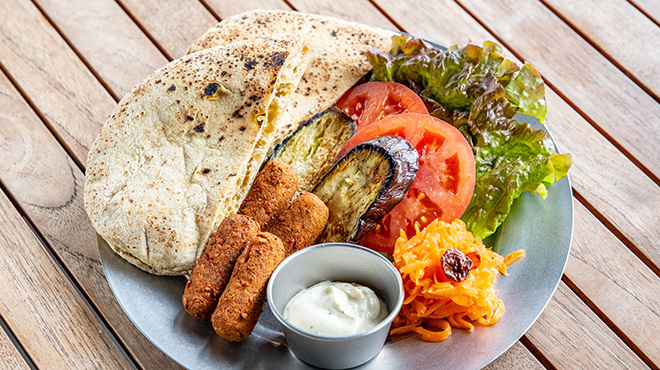 No.4 - メイン写真: