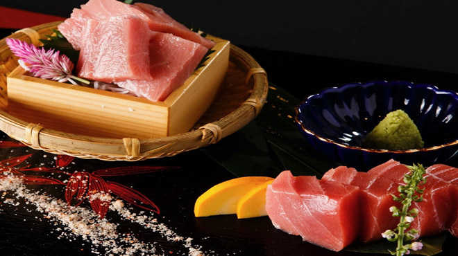 炙り炉端 山尾 筑紫口店 旧店名 博多炉端 野が海 博多 居酒屋 食べログ