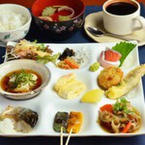 いぶき - メイン写真:
