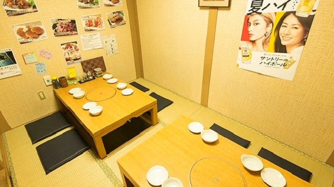 祥之家 - メイン写真: