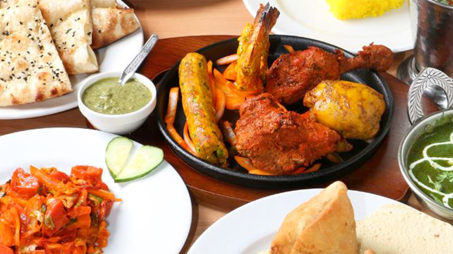 JAY - メイン写真: