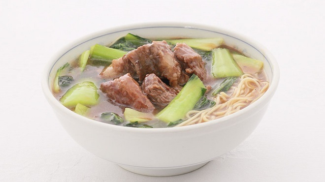 群愛飯店 - メイン写真: