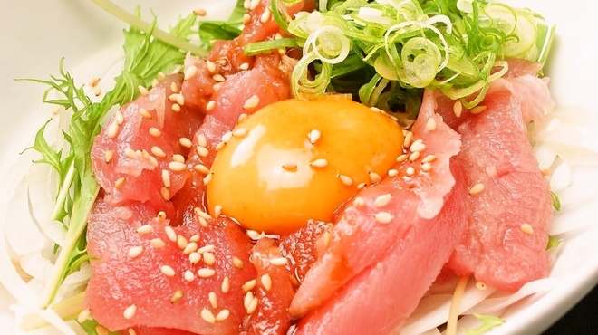 鮪大学水産研究所 - メイン写真: