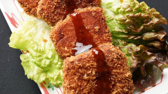 鮪大学水産研究所 - メイン写真: