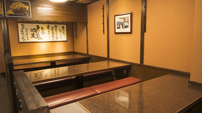 車 - メイン写真: