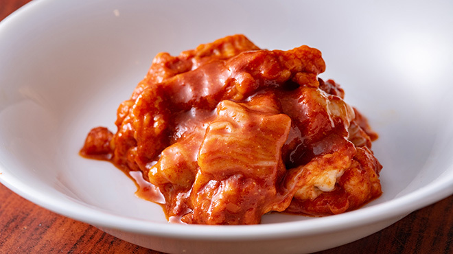 21年版 赤羽で焼き肉ならここ 焼肉大好き筆者おすすめの15選 ランチ営業 コスパ 高級店など アニーお祝い体験マガジン By ギフトモール