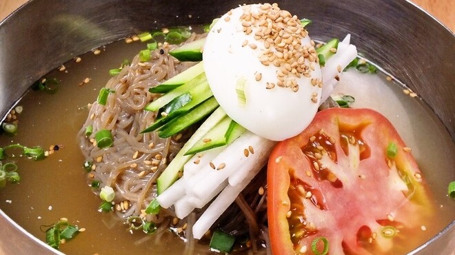 豚かん - メイン写真: