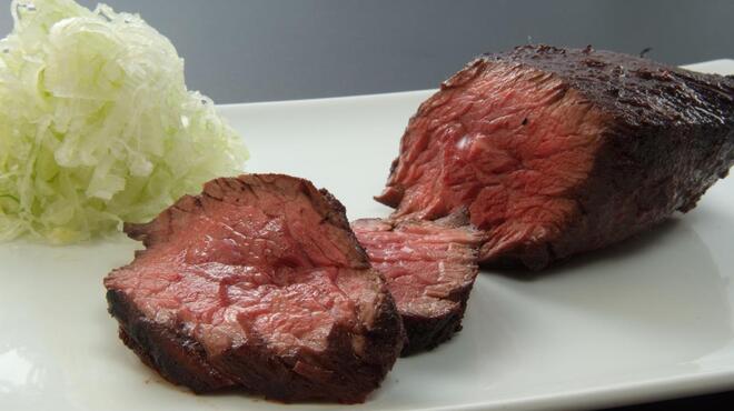 焼肉dining零 やきにくだいにんぐぜろ 鶴見 焼肉 ネット予約可 食べログ 焼肉dining零 やきにくだいにんぐぜろ 鶴見 焼肉 ネット予約可 食べログ