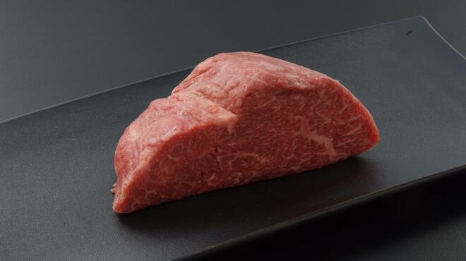 焼肉dining零 やきにくだいにんぐぜろ 鶴見 焼肉 ネット予約可 食べログ 焼肉dining零 やきにくだいにんぐぜろ 鶴見 焼肉 ネット予約可 食べログ